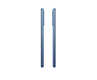 realme 7 6+64GB Mist Blue 90Hz - 594097 - zdjęcie 8